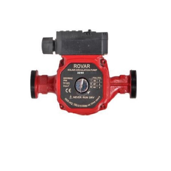 kykloforitis-ROVAR-GPD-32-60-180