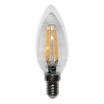 lamptiras-keri-led-filament-Adeleq-4W