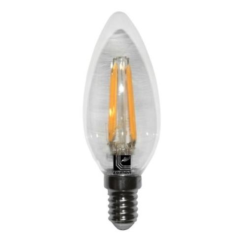 lamptiras-keri-led-filament-Adeleq-4W