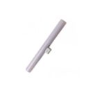 lamptiras-led-linestra-S14d-me-moni-vasi-8W-2700K-Fos-Me-44-04937