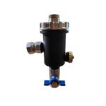 magnitiko-filtro-gia-kaystires-34-Glenn