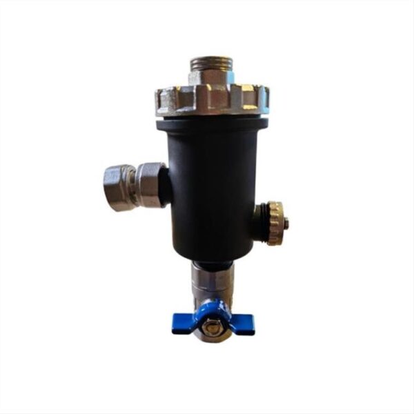 magnitiko-filtro-gia-kaystires-34-Glenn