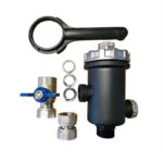 magnitiko-filtro-gia-kaystires-34-Glenn