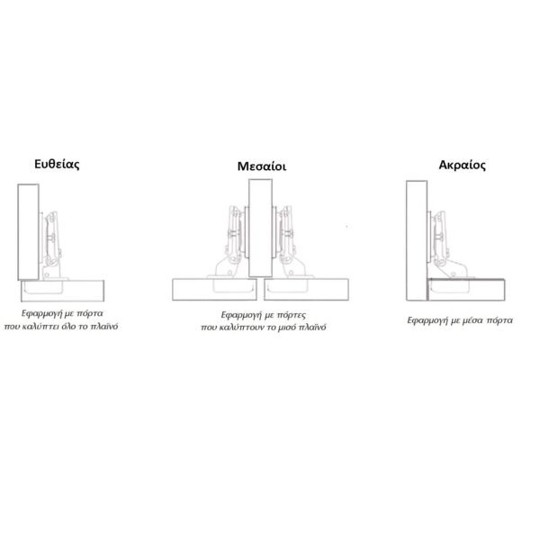 mentesedes-ntoylapion-epiplon-FFGROUP-eytheias-37240