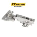 mentesedes-ntoylapion-epiplon-FFGROUP-eytheias-37240