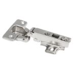 mentesedes-ntoylapion-epiplon-FFGROUP-eytheias-37240