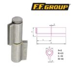 mentesedes-piroy-FFGroup-14-kollitoi-dipteroi-36011