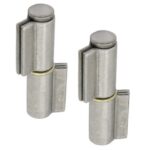 mentesedes-piroy-FFGroup-14-kollitoi-dipteroi-36011