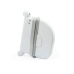 mihanismos-imanta-tampakiera-gia-rola-aloyminioy-me-meiotira-leykos