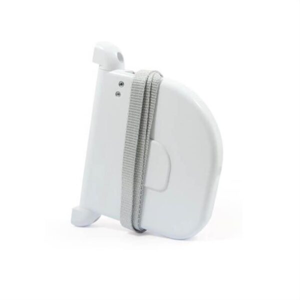 mihanismos-imanta-tampakiera-gia-rola-aloyminioy-me-meiotira-leykos