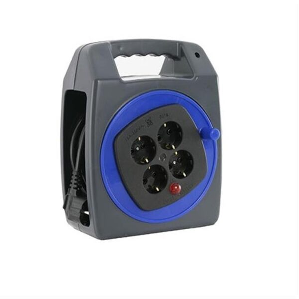 mpalanteza-karoyli-15m-3-x-15mm2-haralampidis-25215