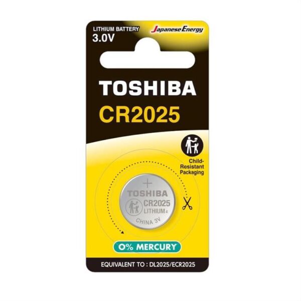 mpataria-lithioy-CR2025-3V-TOSHIBA