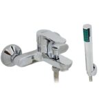 mpataria-mpanioy-MOOS-MOSBT-1031