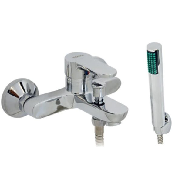 mpataria-mpanioy-MOOS-MOSBT-1031