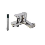 mpataria-mpanioy-MOOS-MOSBT-1031