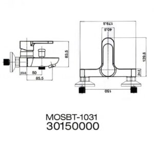 mpataria-mpanioy-MOOS-MOSBT-1031
