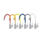 mpataria-pagkoy-Futura-Ideal-VIOSPIRAL