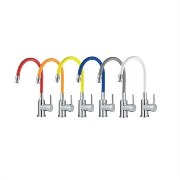 mpataria-pagkoy-Futura-Ideal-VIOSPIRAL