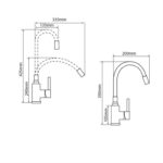 mpataria-pagkoy-Futura-Ideal-VIOSPIRAL