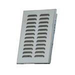 persida-anoxeidoti-exaerismoy-140-h-210mm-DOSPEL-007-1821