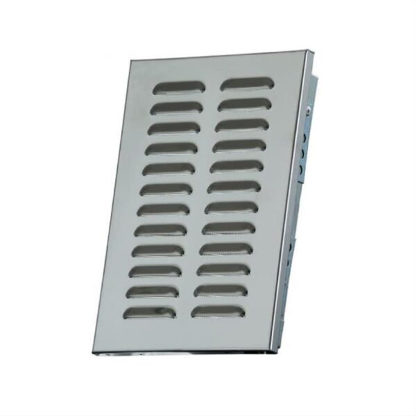 persida-anoxeidoti-exaerismoy-140-h-210mm-DOSPEL-007-1821