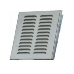 persida-anoxeidoti-exaerismoy-140x140mm-DOSPEL-007-1820