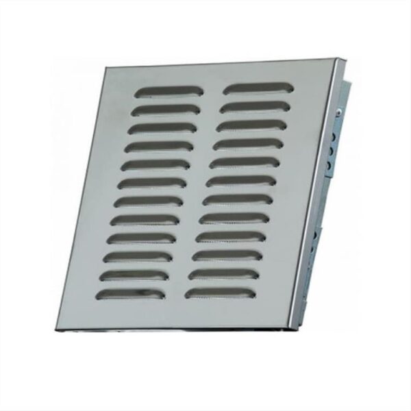 persida-anoxeidoti-exaerismoy-140x140mm-DOSPEL-007-1820