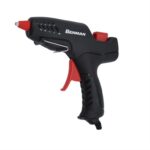 pistoli-thermikis-silikonis-Benman-70797
