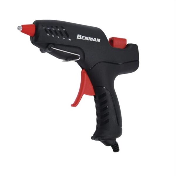 pistoli-thermikis-silikonis-Benman-70797