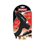 pistoli-thermikis-silikonis-Benman-70797