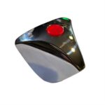 pomolo-vrysis-palaioy-typoy-AMALIA-Rubino