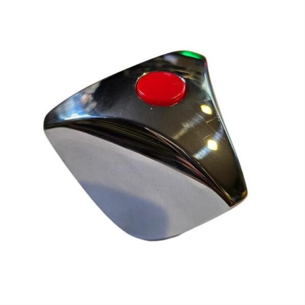 pomolo-vrysis-palaioy-typoy-AMALIA-Rubino