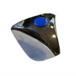 pomolo-vrysis-palaioy-typoy-AMALIA-Rubino