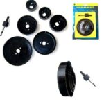 potirotrypana-xyloy-set-6tem-vareos-typoy-Yu-9207