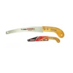 prioni-kladematos-kyrto-35cm-Benman-70028