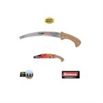 prioni-kladematos-kyrto-35cm-Benman-70028