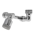 proektasi-vrysis-polyspasti-oreihalkini-12-KRAUSMANN-SN70215