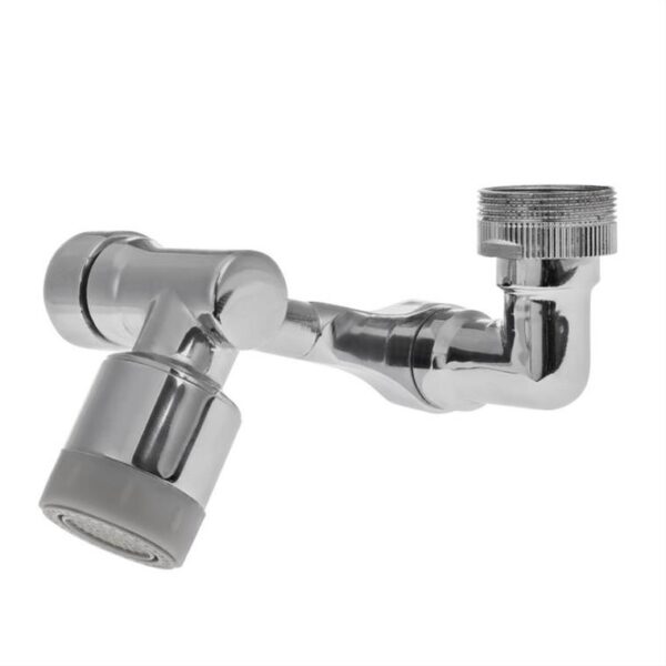 proektasi-vrysis-polyspasti-oreihalkini-12-KRAUSMANN-SN70215