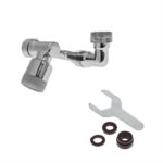 proektasi-vrysis-polyspasti-oreihalkini-12-KRAUSMANN-SN70215