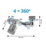 proektasi-vrysis-polyspasti-oreihalkini-12-KRAUSMANN-SN70215
