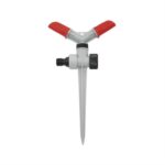 psekastiras-potismatos-me-dyo-peristrofika-mpek-BENMAN-77189