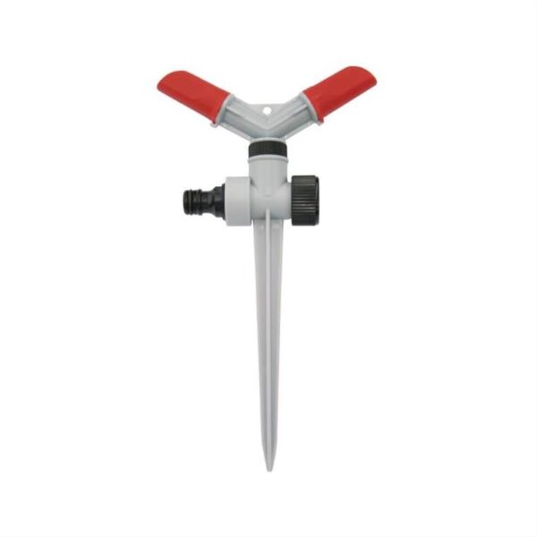 psekastiras-potismatos-me-dyo-peristrofika-mpek-BENMAN-77189