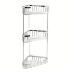 rafi-goniako-toihoy-SANITARY-WARE-003-triplo