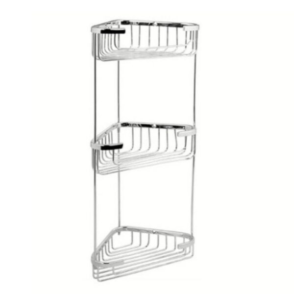 rafi-goniako-toihoy-SANITARY-WARE-003-triplo