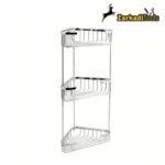 rafi-goniako-toihoy-SANITARY-WARE-003-triplo