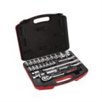 set-kastanias-vareos-typoy-26tem-12-BENMAN-70239