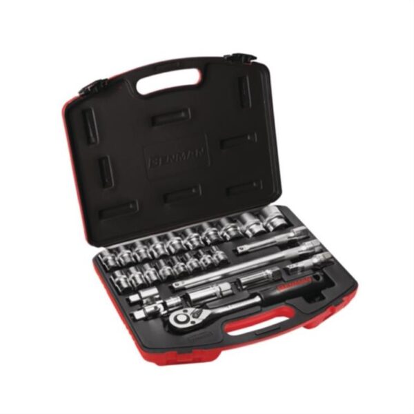 set-kastanias-vareos-typoy-26tem-12-BENMAN-70239