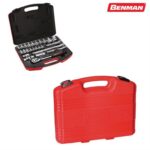 set-kastanias-vareos-typoy-26tem-12-BENMAN-70239