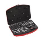 set-kastanias-vareos-typoy-48tem-14-BENMAN-70241