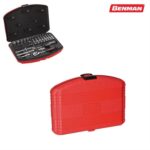 set-kastanias-vareos-typoy-48tem-14-BENMAN-70241